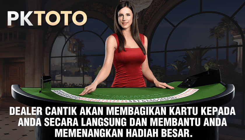 Mimpi-Ular-Togel-4d  Bandar Judi Slot Online Terbaik Dan Paling Gacor