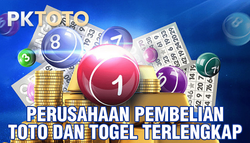 Habbitak-Lirik  Daftar Games Online Bocor Ratusan Juta