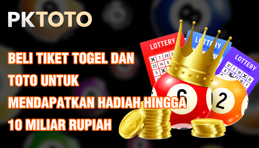 Pedetogel  Situs Slot & Togel Terpercaya Indonesia