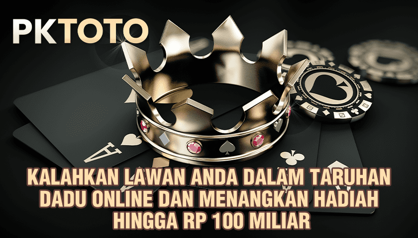 Rtp-Permata4d  Daftar Situs Bandar Togel Terpercaya Dengan