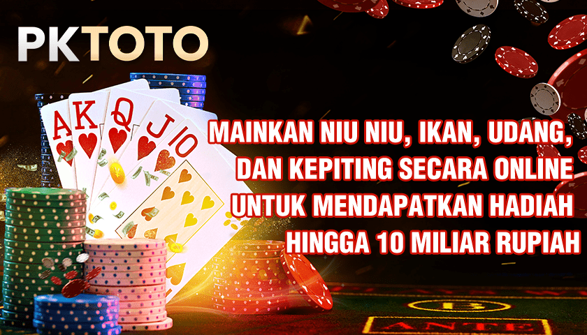 Hitam-Slot  Hutan Wakaf Bogor Dana Untuk Pengelola Berkelajutan