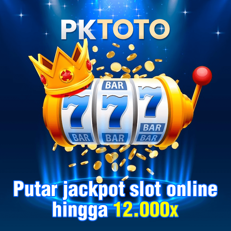 Pp-Wa-Aesthetic-Cowok  Login Agen Togel Terpercaya Dan Live Casino IDN