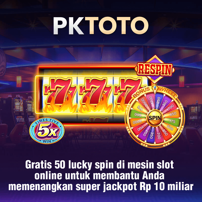 Sumobola  Web Gaming Online Gacor Beri Kemenangan Tinggi