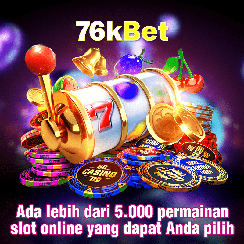 Ombak123-Slot  Bandar Bet Online Terpercaya Paling Gacor Hari Ini