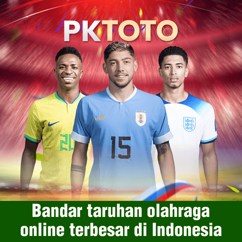 Vioslot  Daftar Login Situs Toto Hadiah 4D Terbesar