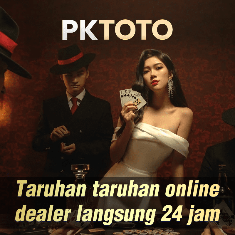 Putu-Togel  Situs Games Online Terpercaya Sejak Tahun 2017