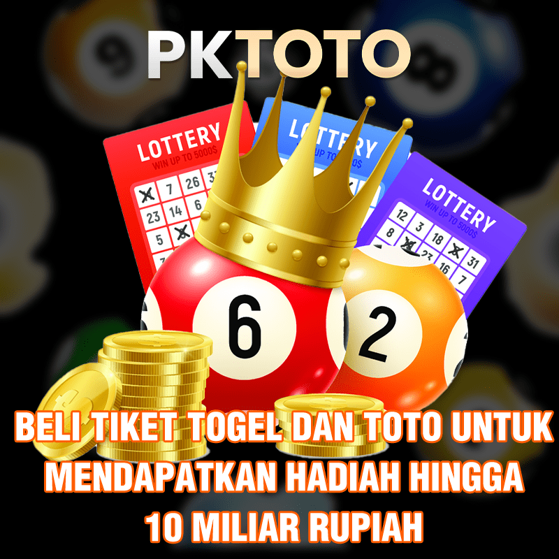 100-Yen-Berapa-Rupiah  Bersama Link Togel Alternatif, Anda bakal terlibat