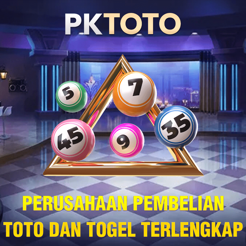 Buntogel-Login  Mewujudkan Kota Gaek Guguak Indonesia Termaju