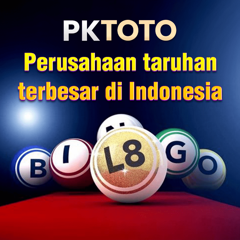 Mulantogel  LOGIN SITUS GOR PASTI CUAN HANYA DISINI!