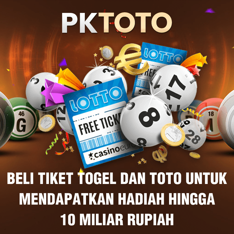 Lapo-Terdekat  Game Terbaik dengan Performa Yang Terpercaya