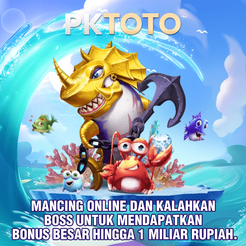 Rtp-Gasing777  Situs Gacor Slot Online Terlengkap Di Indonesia