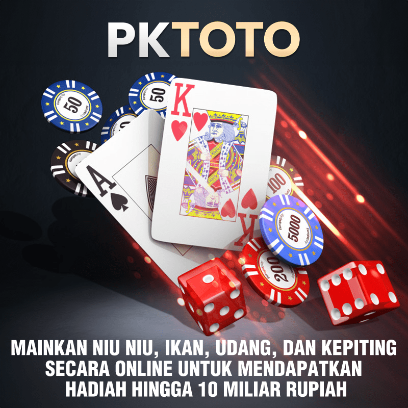 Koki-Slot  LOG LK ALTERNATIF Hadiah untuk pendaftaran