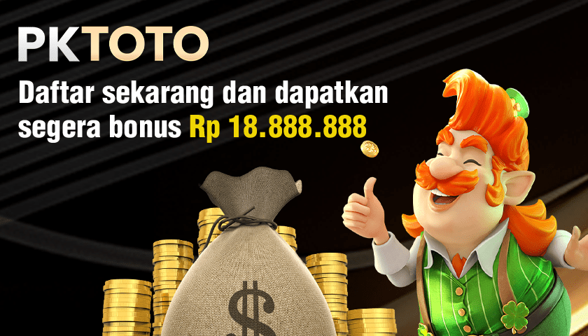 Kegiatan-Rtp  Daftar Login Situs Toto Hadiah 4D Terbesar