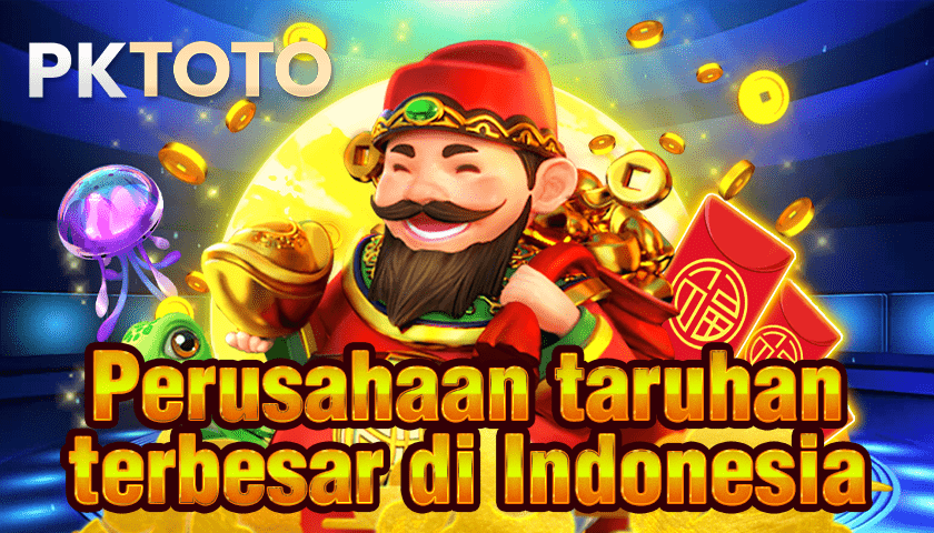 Kapital4d-Login  SITUS TOTO SLOT LINK ALTERNATIF TOTO TOGEL RESMI