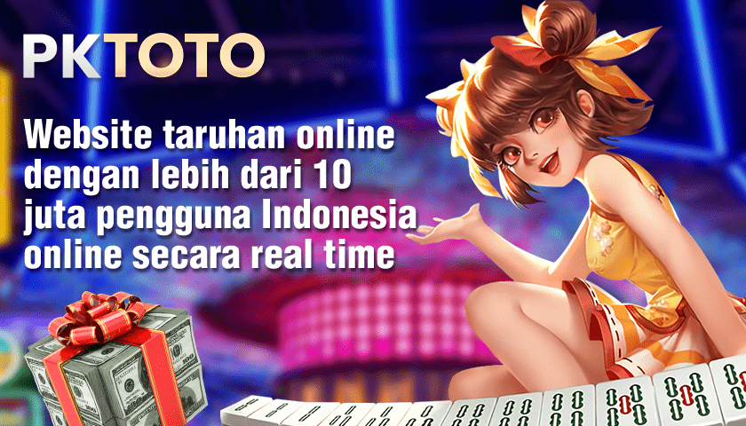 Pasukan-Jitu-Login  Situs Judi Online Paling Popular Gacor 2023