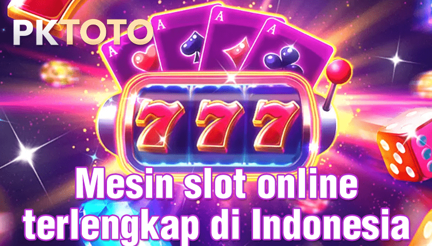 Asian4d  Login Agen Togel Terpercaya Dan Live Casino IDN