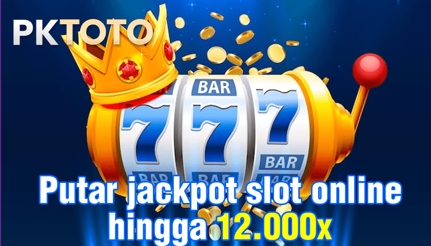 Stmtoto  Situs Judi Slot Online Gacor Favorite ! Maxwin Cair Melulu