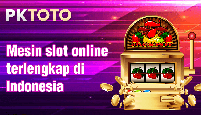 Nusantara4d  SALDO GRATIS SETIAP HARI HANYA DISINI!!!