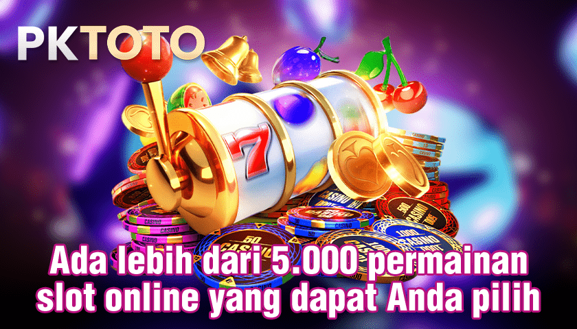 Totowayang  Link Agen Bo Slot Gacor Online Terkini 2024