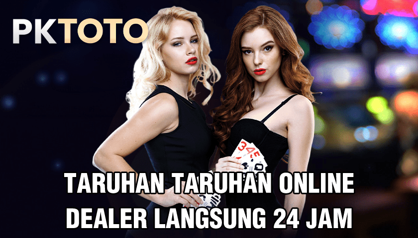 Jacktoto-Rtp  Situs Slot Online Terbaik dan Terpercaya